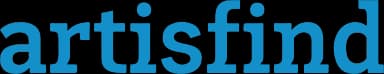 ArtisFind