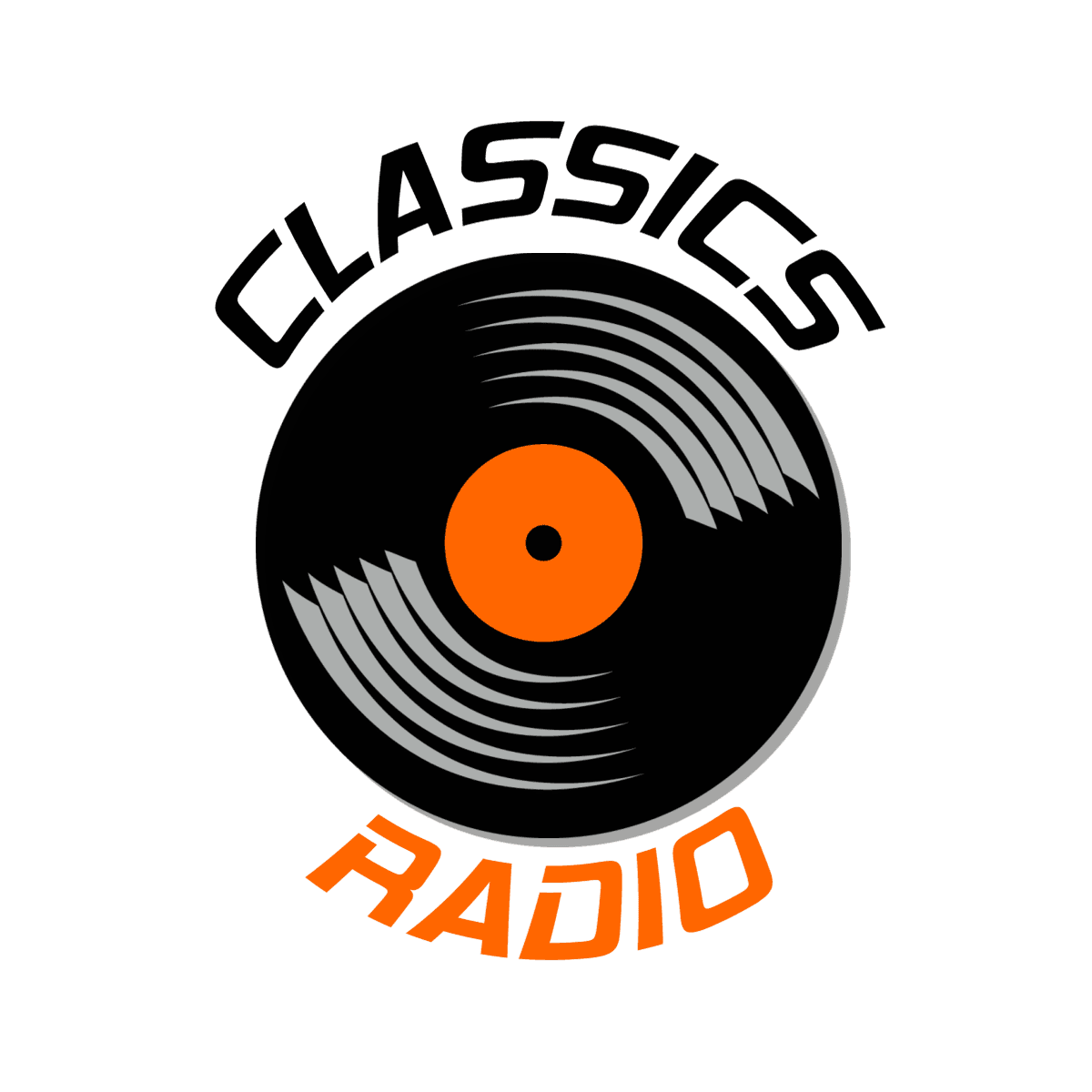Classics Radio
