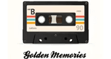 Golden Memories