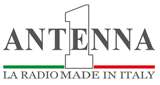 Radio Antenna 1 Roma