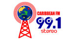 Radio Caribbean FM