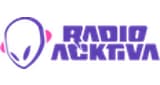 Radio Acktiva