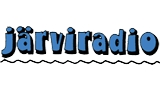 Jarvi Radio