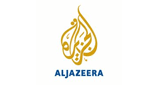 Radio Al Jazeera English