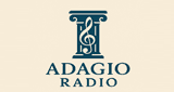 Adagio Radio
