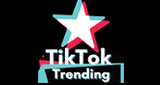 TikTok Trending