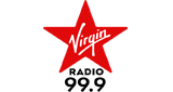 Virgin Radio