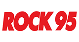 Rock 95