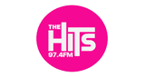 The Hits
