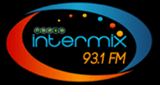 Radio InterMix