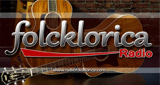 Radio Folcklorica