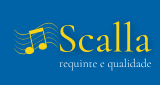 Rádio Scalla Instrumental