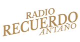 Radio Recuerdo Antaño