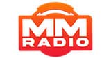 mmradio HT
