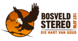 Bosveld Stereo