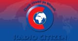 Radio Citizen