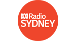 ABC Sydney