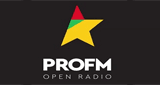 ProFM