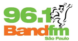Band FM