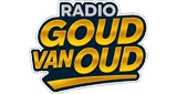 Radio Goud van Oud