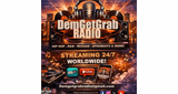 Dem Get Grab Radio