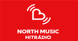 Hitrádio North Music