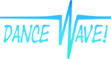 Dance Wave!