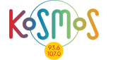 Kosmos