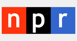 NPR Radio