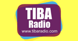 Radio Tiba