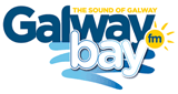 Galway Bay FM
