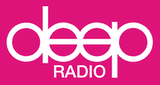 Deep Radio