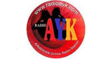 Radio AYK
