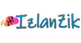 Izlanzik Radio
