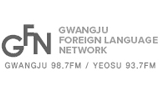 GFN Gwangju English Station