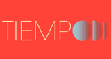 FM Tiempo