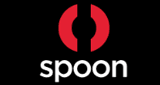 Spoon Rock Radio