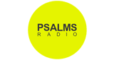 Psalms Radio
