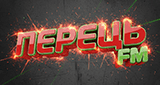 Перець FM