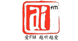 Ai FM