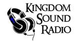 Kingdom Sound Radio International
