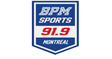 BPM Sports