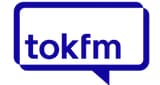 Tok FM