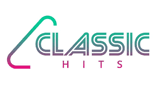 Classic Hits