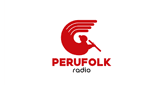 Peru Folk Radio