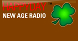 Happyday Newage Radio EZ