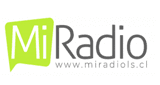 Mi Radio
