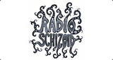 Radio Schizoid - PsyTrance