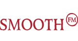 Smooth FM