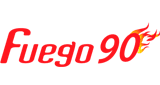 Fuego 90